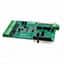 EVAL-AD4115SDZ